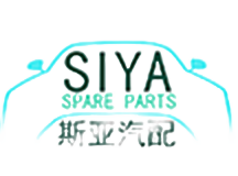 layui