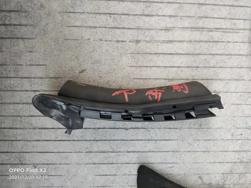 Porsche 718 convertible roof