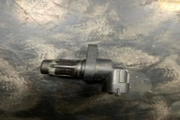 Position sensor Camshaft position sensor